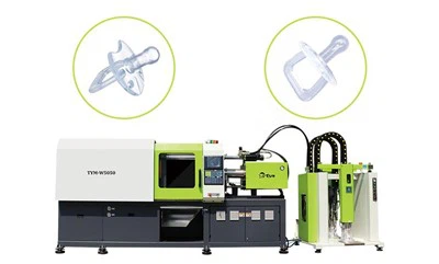 Силіконовий дитячий пустунок машина